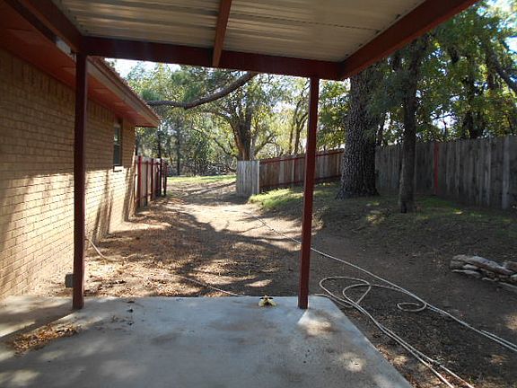 2nd image of 11009 County Road 128 W