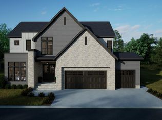 9417 Rawson Ave, Raleigh, NC 27613