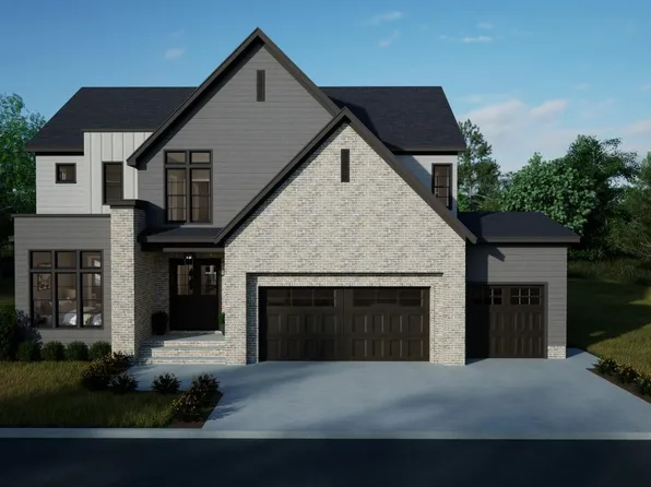 9417 Rawson Ave, Raleigh, NC 27613