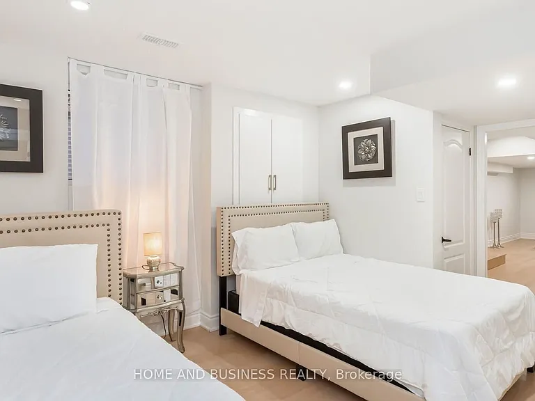 377 Etheridge Ave #BSMNT — Photo 6