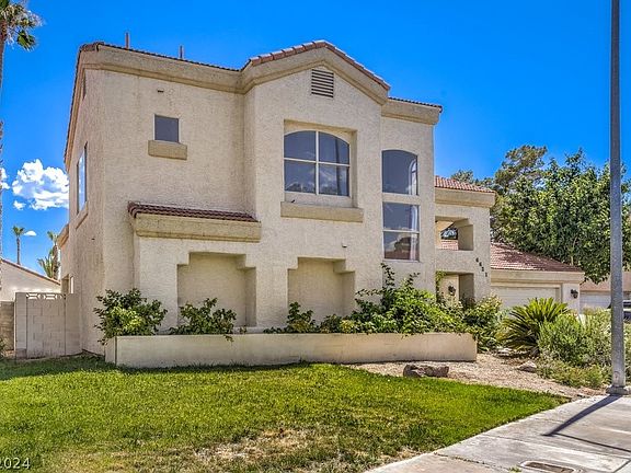 2nd image of 6621 Silver Penny Ave