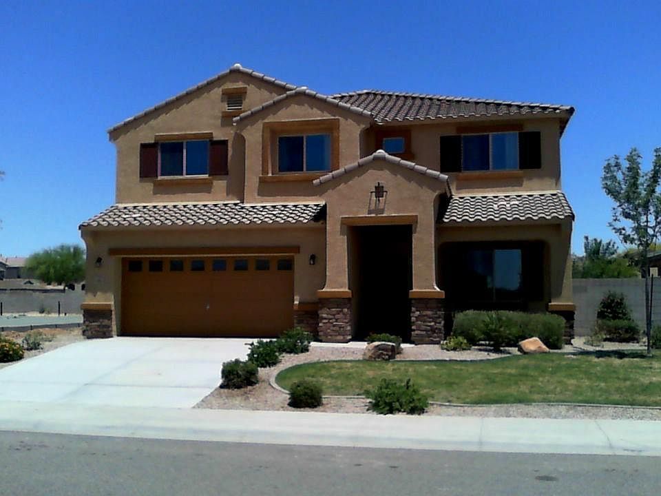 1st image of 1124 E Barrus Dr