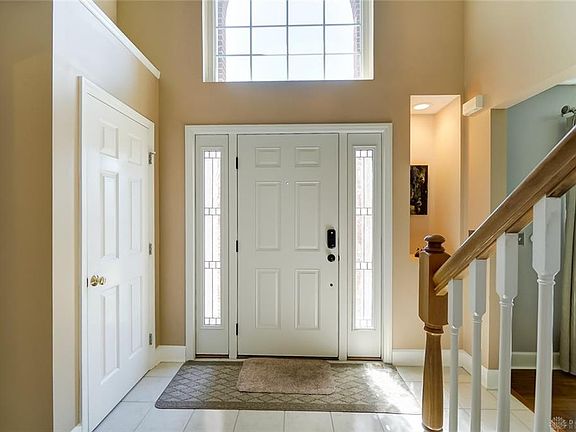 5th image of 1215 Cottingwood Ct