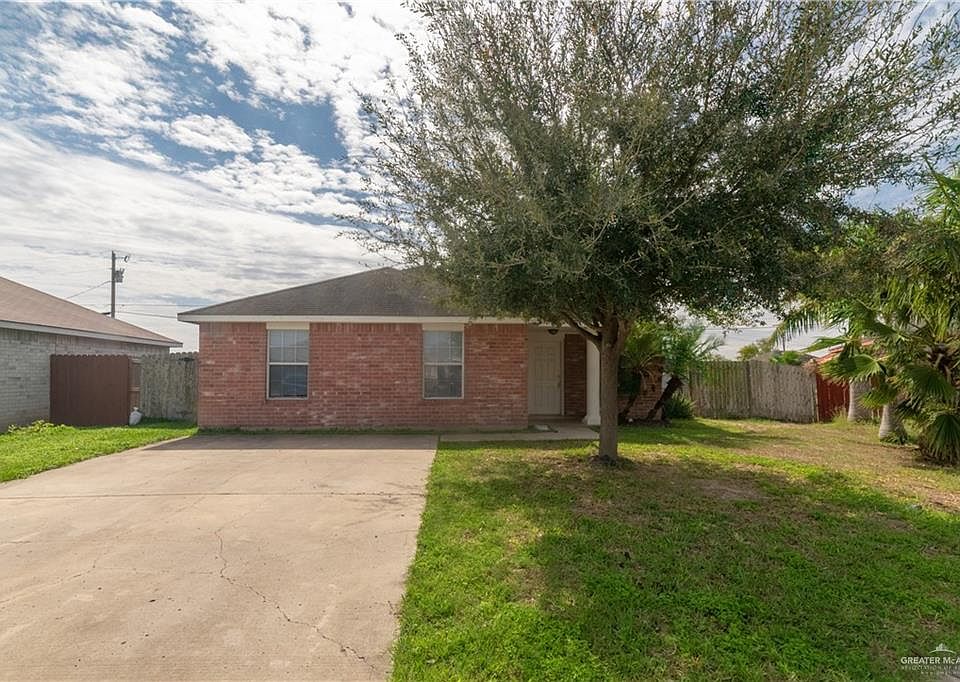 1st image of 304 Longoria Ave