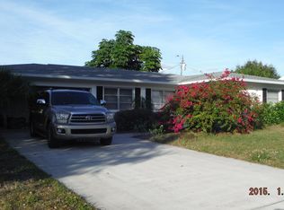 2512 Sheridan Dr, Sarasota, FL 34239