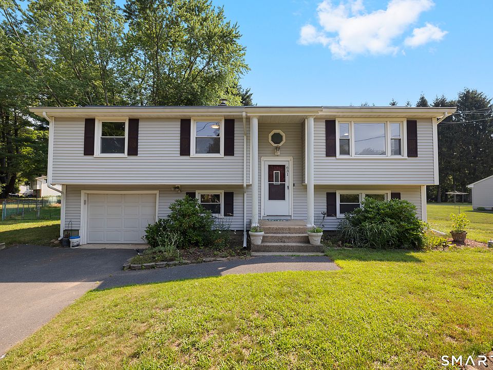 1st image of 631 Burritt Street