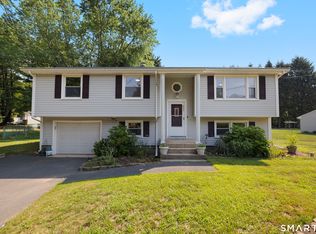 631 Burritt Street, Southington, CT 06479