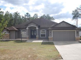 4260 SW 106th Pl, Ocala, FL 34476