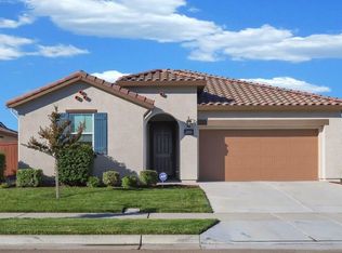 16995 Rail Way, Lathrop, CA 95330