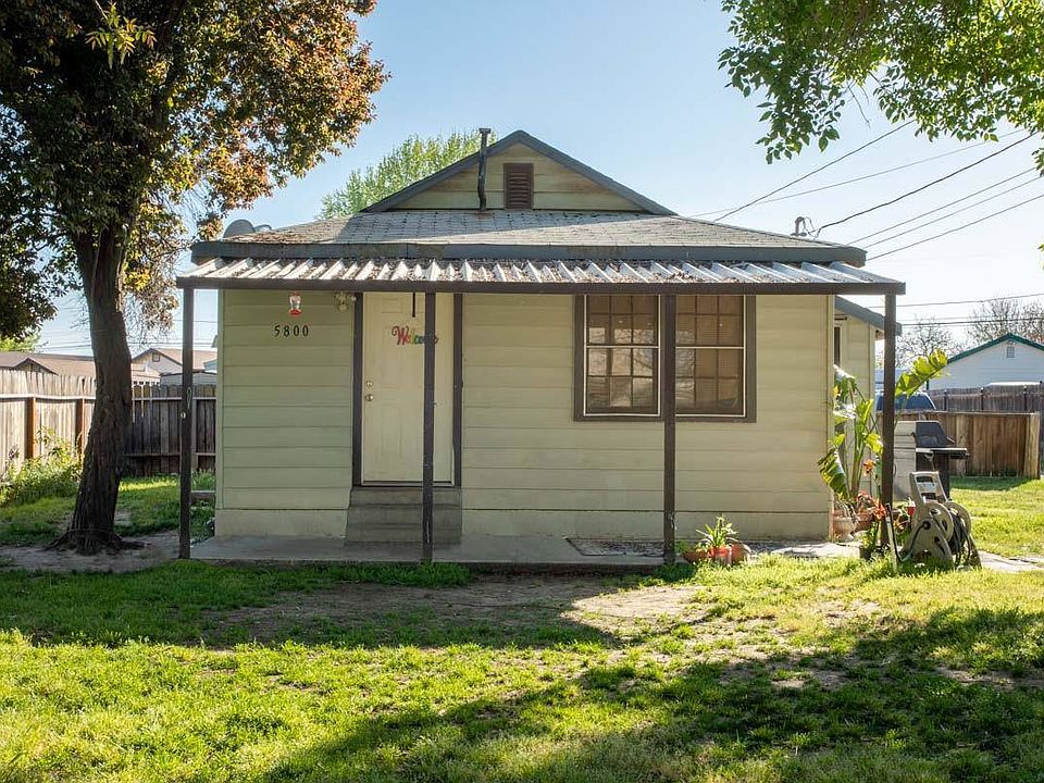 1st image of 5800 Alicia Ave