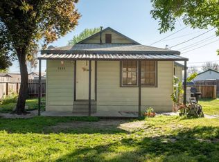 5800 Alicia Ave, West Linda, CA 95961