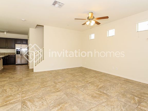 5th image of 17463 N 91st Dr