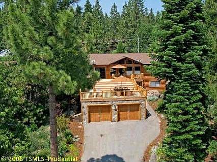 1st image of 3075 Fabian Way