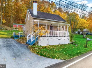 750 Creek Rd, Downingtown, PA 19335