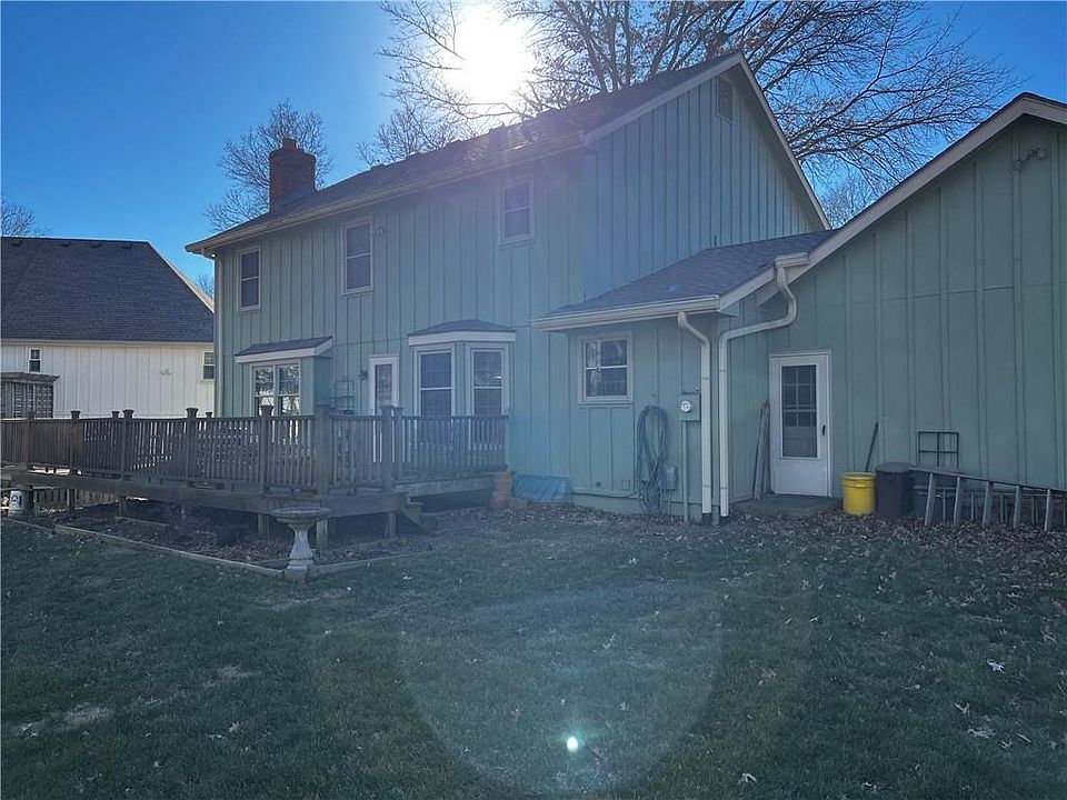 2nd image of 11909 Aberdeen Rd