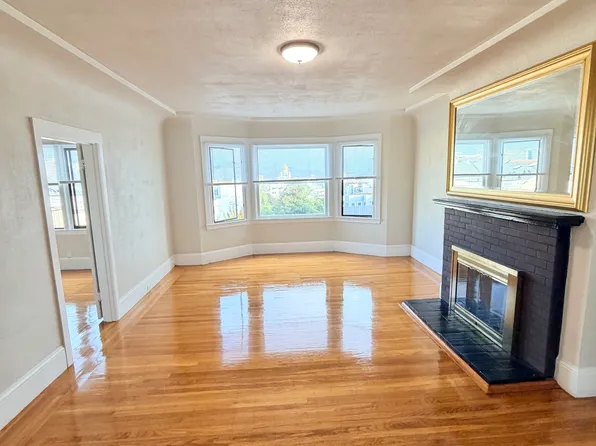 2530 Balboa St #14, San Francisco, CA 94121