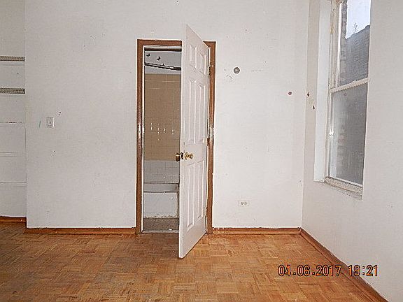 3rd image of 5014 W 13th St
