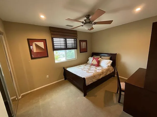 19410 Graham Ln — Photo 25