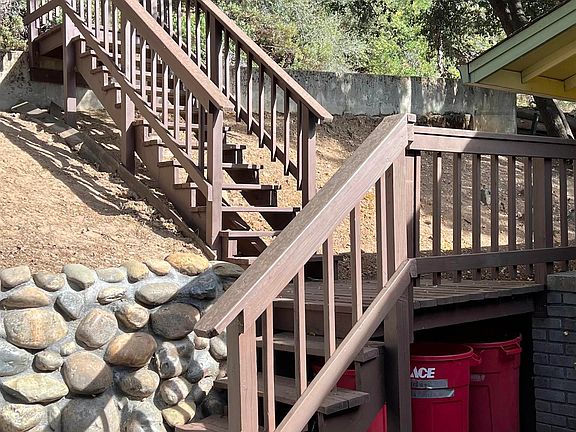 5th image of 20384 Canyonview Dr