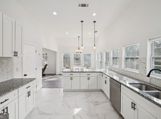 1889 Broadwell St SW, Atlanta, GA