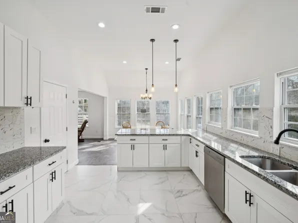1889 Broadwell St SW, Atlanta, GA 30310