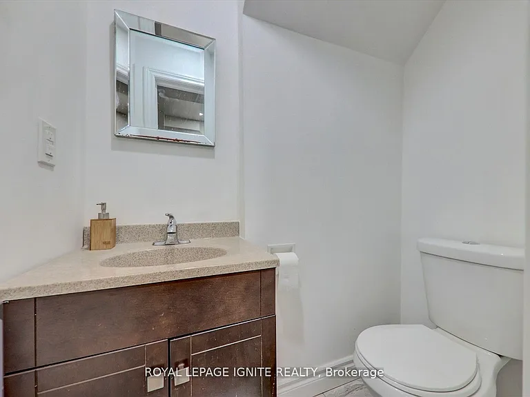102 Garrardview St — Photo 31