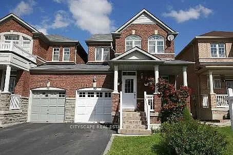 90 Maddybeth Cres photo 1