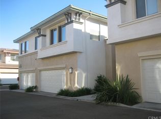 21 Navajo, Aliso Viejo, CA 92656