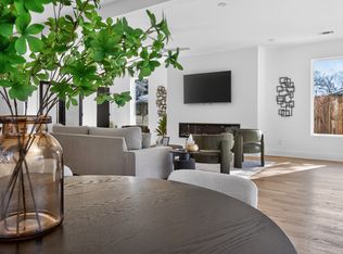 1273 Danner St SE, Atlanta, GA 30316