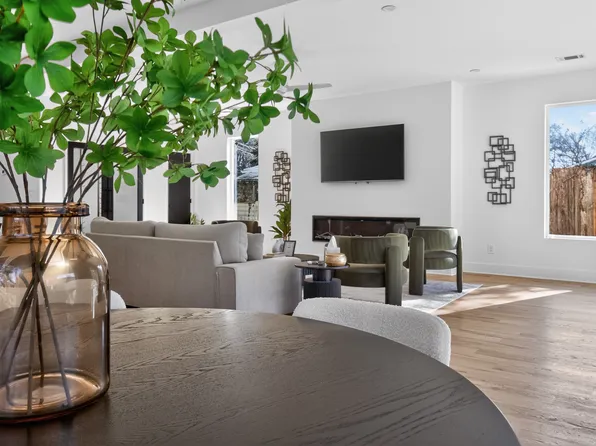 1273 Danner St SE, Atlanta, GA 30316