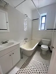 Rented by Townsley & Gay, LLC