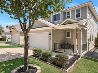 225 Vestral Rd, Buda, TX 78610