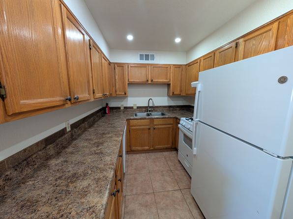 Campus area rental source photo 2