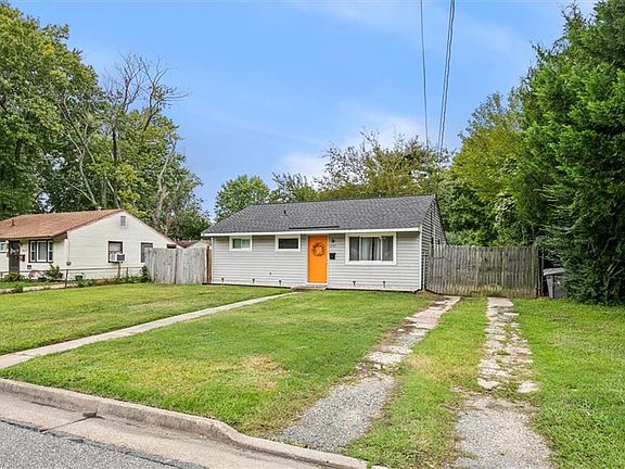 5th image of this home
