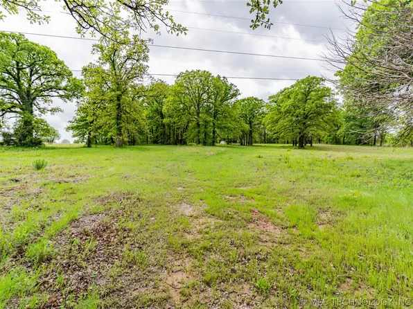 0 W 231st St S, Bristow, OK 74010