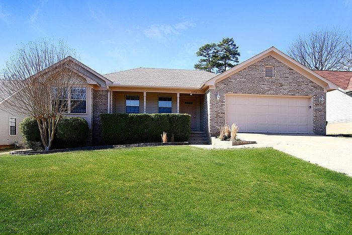 1st image of 12318 Cherry Laurel Dr