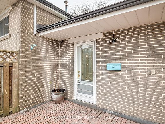 4th image of 802 Modlin Rd