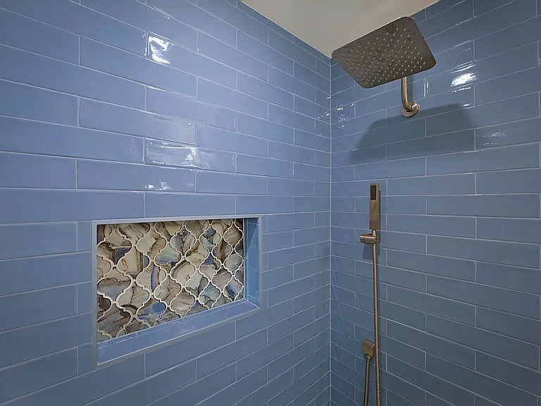 1420 S Ocean Way #19D — Photo 23