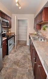 3rd image of 4306 Emerald Forest Dr APT C