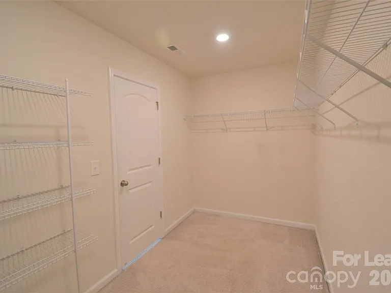 17228 Shearer Rd — Photo 29