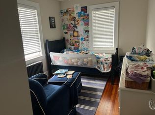 2650 W End Ave, Baldwin, NY 11510