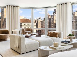 212 W 72nd St #6H, New York, NY 10023
