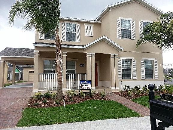 3rd image of 6061 Sunset Isle Dr