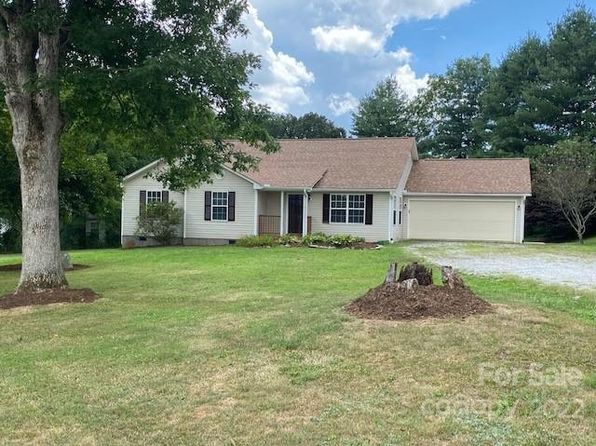 Fletcher Real Estate - Fletcher NC Homes For Sale | Zillow