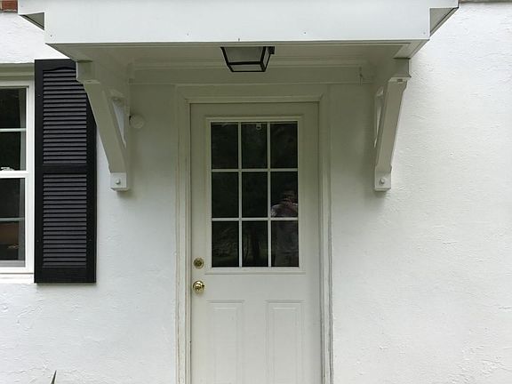 3rd image of 1506 Northwood Cir #B