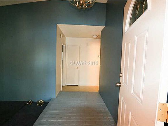 5th image of 6848 Bonillo Dr