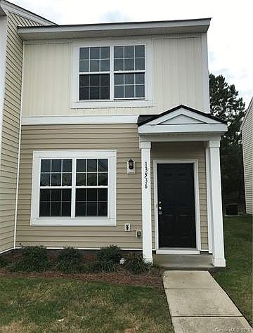 1st image of 13536 Calloway Glen Dr