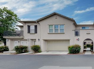 36321 Antoinette Ln, Winchester, CA 92596