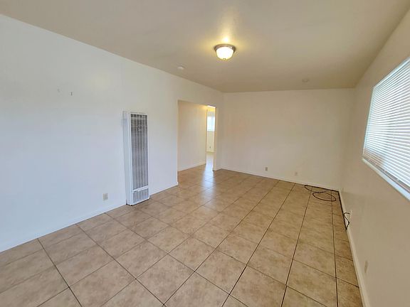 2nd image of 33630 9th St #C