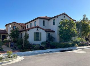 5412 Tree Farm Ln, Santa Barbara, CA 93111